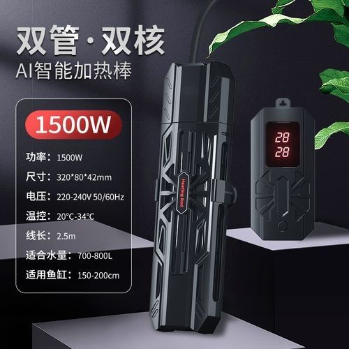 龍魚加熱棒應該放在什么位置(魚缸加熱棒的放置位置) 龍魚百科 第6張 龍魚加熱棒應該放在什么位置(魚缸加熱棒的放置位置) 龍魚加熱棒應該放在什么位置(魚缸加熱棒的放置位置) 龍魚百科 第6張
