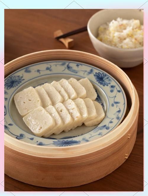 甌龍魚餅和嘻哈龍魚豆腐哪個更好吃（甌龍魚餅和嘻哈龍魚豆腐哪個更好吃甌龍魚餅和嘻哈龍魚豆腐哪個更好吃）