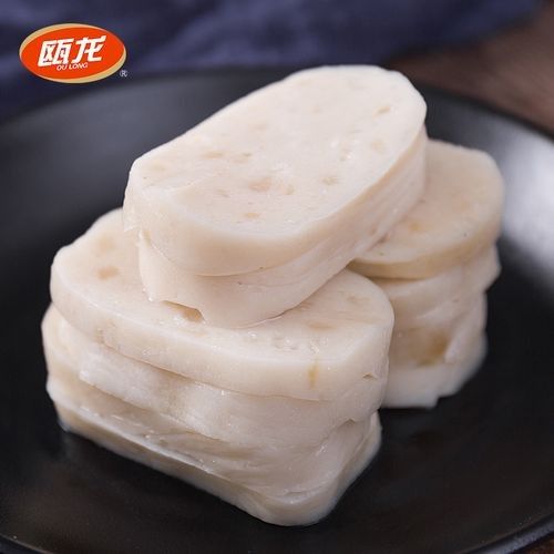 甌龍魚餅和嘻哈龍魚豆腐哪個更好吃（甌龍魚餅和嘻哈龍魚豆腐哪個更好吃甌龍魚餅和嘻哈龍魚豆腐哪個更好吃）
