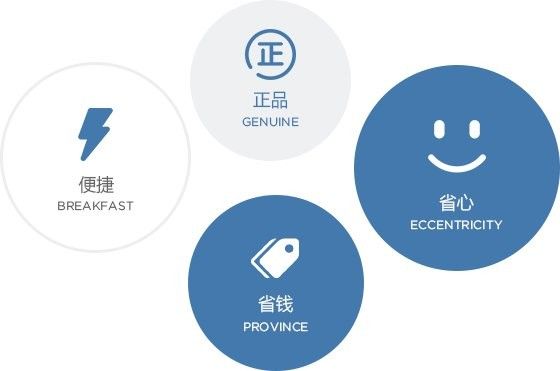 如何聯系騰龍魚缸的官方售后（如何聯系騰龍魚缸官方售后）