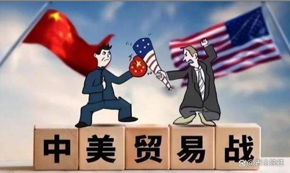 怎樣判斷干龍魚是否泡發好？，如何判斷干龍魚是否泡發好