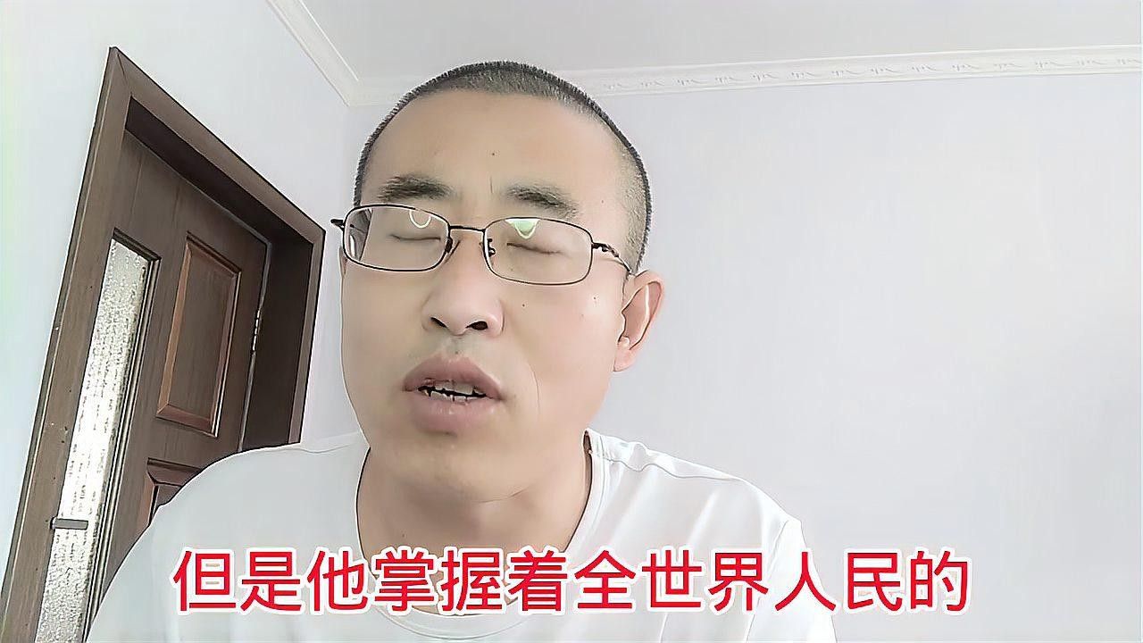 美國資本對(duì)金龍魚的控制程度有多深（美國資本對(duì)金龍魚的控制程度）