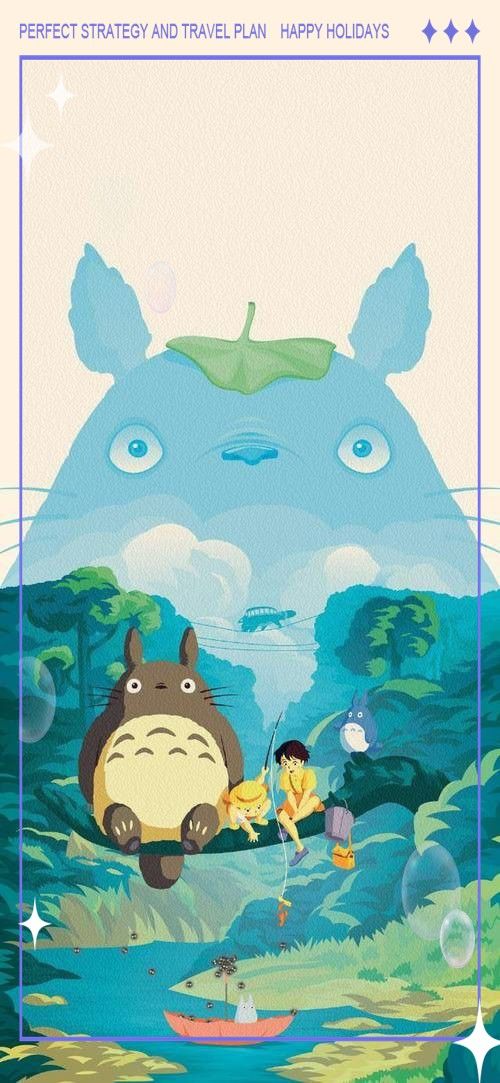 如何預防龍貓消化不良（如何預防龍貓的消化不良）