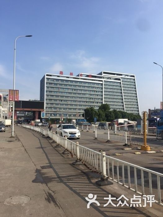 路林市場聯系電話是多少（關于路林市場的聯系電話）