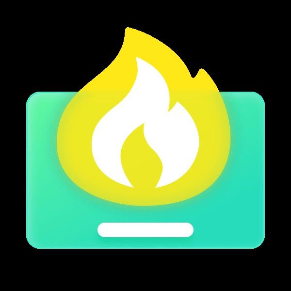 路林市場聯系電話是多少（關于路林市場的聯系電話）