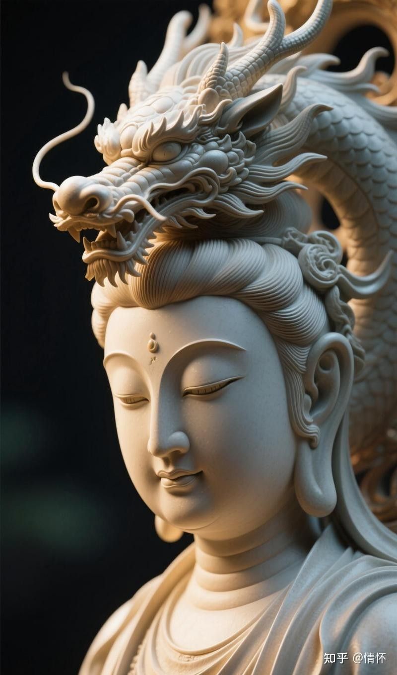 有沒有更多3D風格的高清壁紙？（3d風格高清壁紙資源推薦）