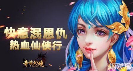 關于金龍魚的說說句子有哪些：關于金龍魚的一些問題