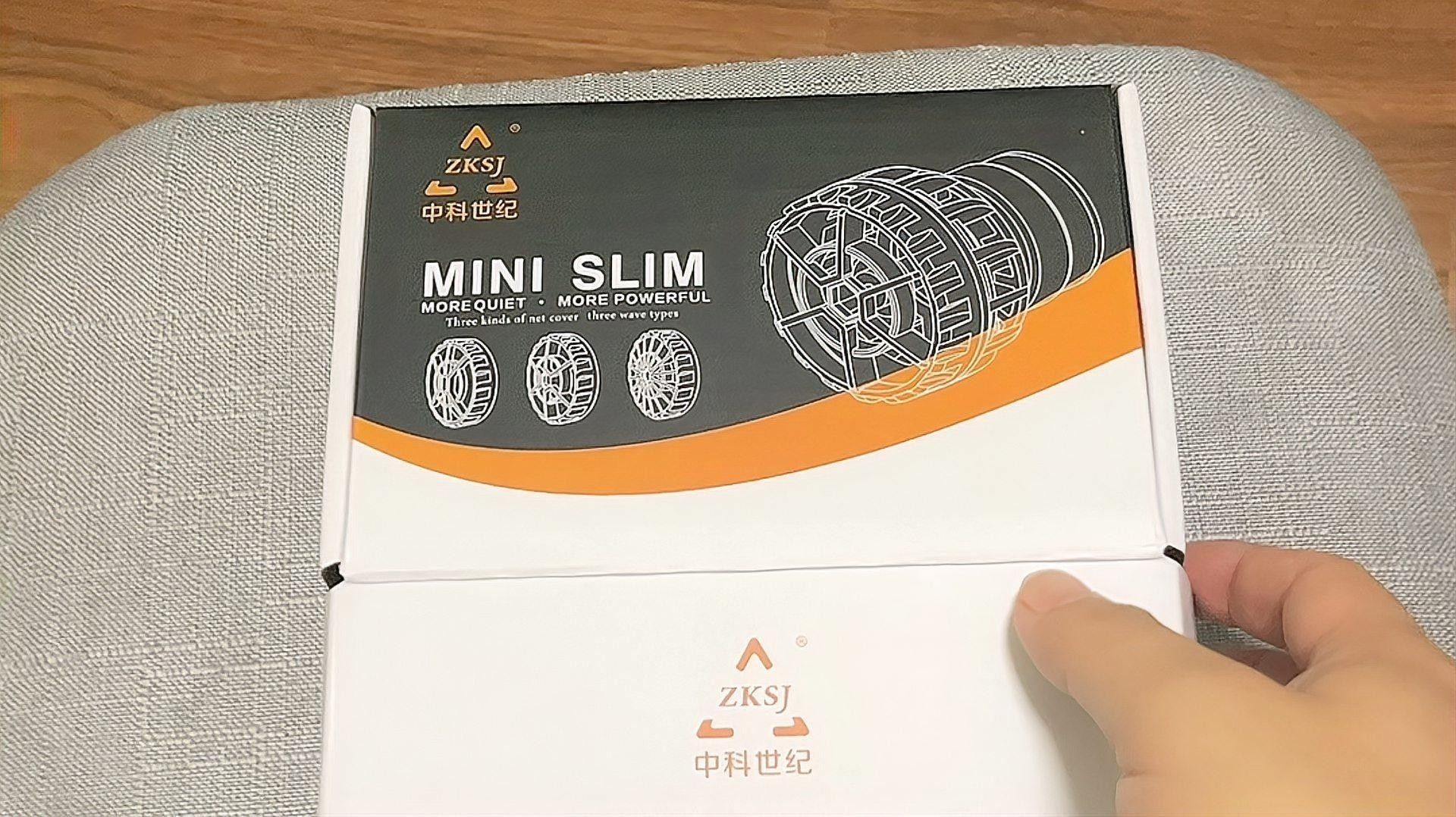 紅龍魚缸需要搭配造浪泵嗎（紅龍魚缸是否需要搭配造浪泵） 紅龍魚缸需要搭配造浪泵嗎（紅龍魚缸是否需要搭配造浪泵） 龍魚百科 第1張