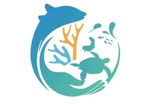 有哪些保護標識牌包含過山龍魚圖片？（保護標識牌中包含過山龍魚圖片的具體案例） 有哪些保護標識牌包含過山龍魚圖片？（保護標識牌中包含過山龍魚圖片的具體案例） 龍魚百科 第7張