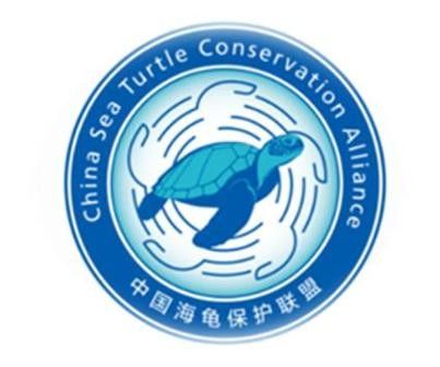 有哪些保護標識牌包含過山龍魚圖片？（保護標識牌中包含過山龍魚圖片的具體案例） 有哪些保護標識牌包含過山龍魚圖片？（保護標識牌中包含過山龍魚圖片的具體案例） 龍魚百科 第14張