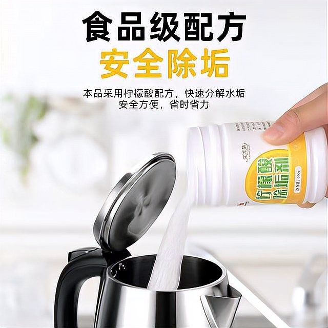 龍頭朝內如何清潔更方便？（新浪家居，水龍頭內部除垢方法有哪些）