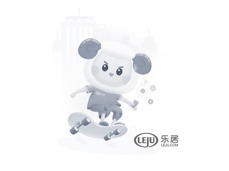 龍頭朝內如何清潔更方便？（新浪家居，水龍頭內部除垢方法有哪些）