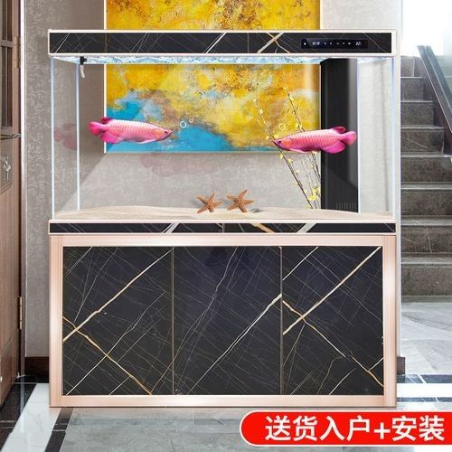 歐泊龍魚缸的價格范圍是多少(歐泊龍魚缸價格) 龍魚百科 第3張 歐泊龍魚缸的價格范圍是多少(歐泊龍魚缸價格) 歐泊龍魚缸的價格范圍是多少(歐泊龍魚缸價格) 龍魚百科 第3張