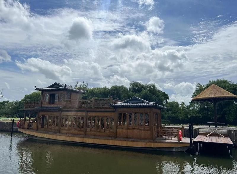 龍魚灣垂釣園有哪些魚類可以釣（武平龍魚灣垂釣園垂釣基地魚類種類及垂釣規則詳解） 龍魚灣垂釣園有哪些魚類可以釣（武平龍魚灣垂釣園垂釣基地魚類種類及垂釣規則詳解） 龍魚百科 第11張
