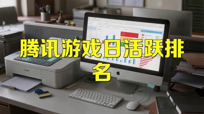 這些知名用戶中誰最活躍？（中國互聯網用戶量最多的社交平臺用戶top15揭曉）