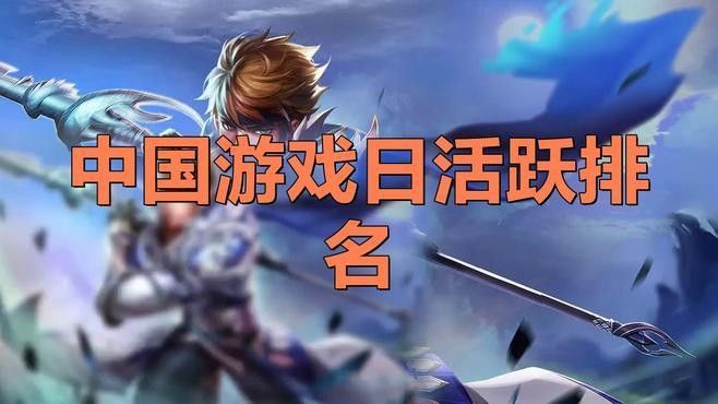 這些知名用戶中誰最活躍？（中國互聯網用戶量最多的社交平臺用戶top15揭曉）