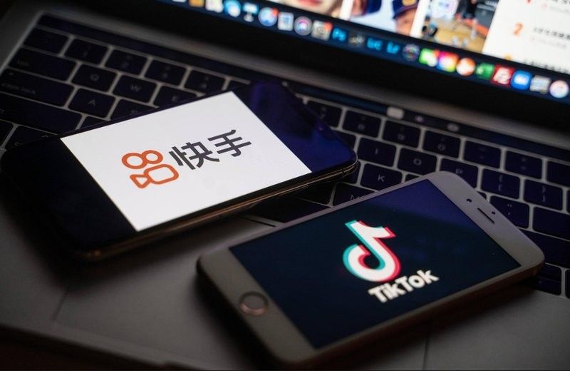 這些知名用戶中誰最活躍？（中國互聯網用戶量最多的社交平臺用戶top15揭曉）