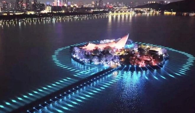 龍虎居水族館的營業時間（上海海洋水族館攜程旅行上海海洋水族館攜程旅行）