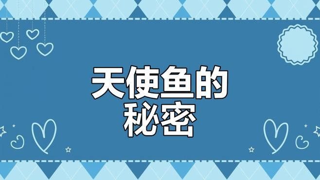 哪些母魚也有領地意識（具有明顯領地意識的母魚種類）