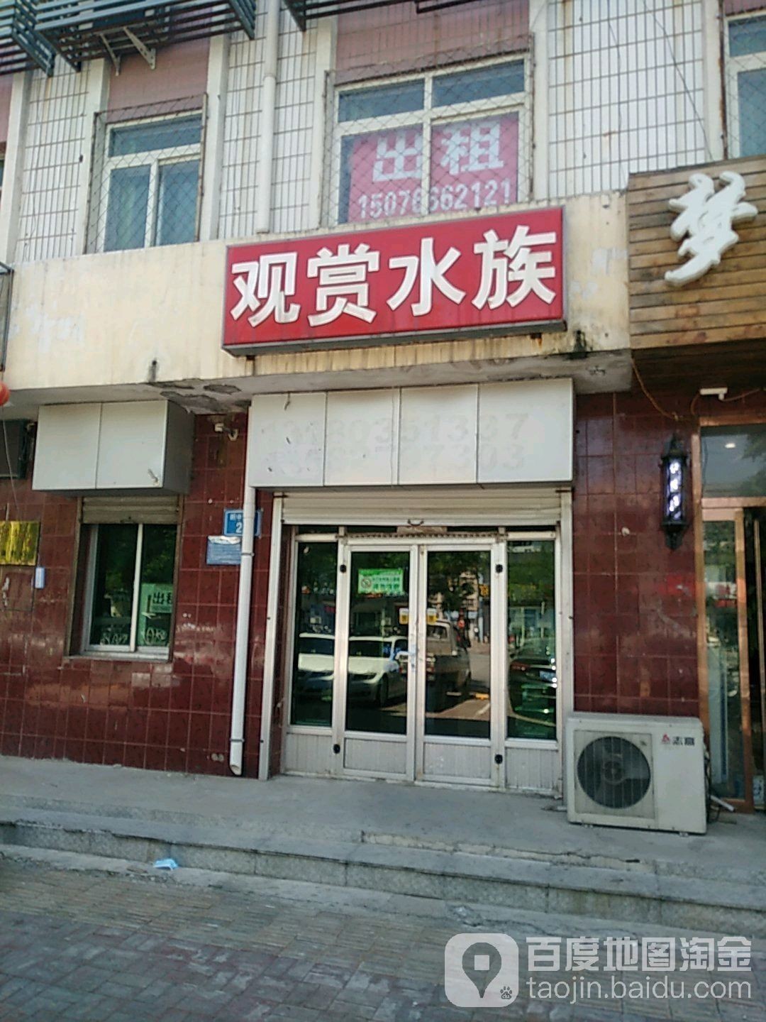<strong><mark>城固</mark></strong>哪個水族館龍魚好？祥龍魚場龍魚（北京<strong><mark>城固</mark></strong>哪個水族館口碑最好<strong><mark>城固</mark></strong>祥龍魚場紅龍怎么樣）