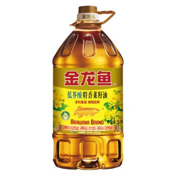 龍魚掉眼治療（龍魚掉眼治療方法）（龍魚掉眼怎么辦） 龍魚掉眼治療（龍魚掉眼治療方法）（龍魚掉眼怎么辦） 觀賞魚百科
