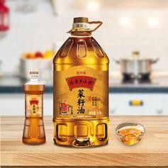 金龍魚(yú)的新產(chǎn)品何時(shí)上市（超越“世界米王”日本越光米） 金龍魚(yú)的新產(chǎn)品何時(shí)上市（超越“世界米王”日本越光米） 龍魚(yú)百科 第6張