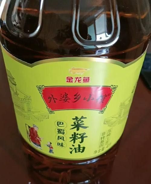 金龍魚(yú)的新產(chǎn)品何時(shí)上市（超越“世界米王”日本越光米） 金龍魚(yú)的新產(chǎn)品何時(shí)上市（超越“世界米王”日本越光米） 龍魚(yú)百科 第1張