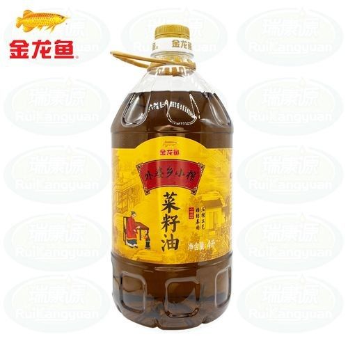 金龍魚(yú)的新產(chǎn)品何時(shí)上市（超越“世界米王”日本越光米） 金龍魚(yú)的新產(chǎn)品何時(shí)上市（超越“世界米王”日本越光米） 龍魚(yú)百科 第4張