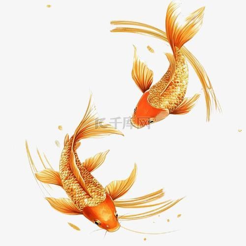 潘氏金魚有哪些特色品種？（潘氏金魚有哪些特色品種及種？） 潘氏金魚有哪些特色品種？（潘氏金魚有哪些特色品種及種？） 龍魚百科 第6張