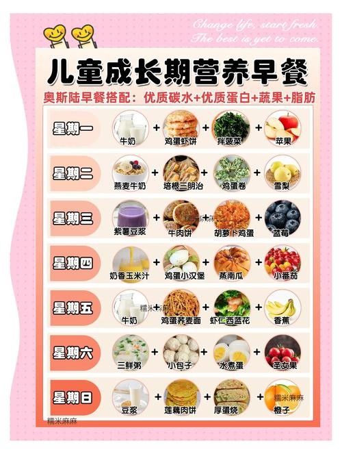 混養初期需要注意哪些事項？（混養初期，養殖戶需要注意以下幾個關鍵事項以確保養殖環境的健康）