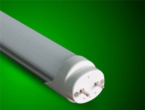 老漁匠T5和T8有何區別？（t5和t8燈管有什么區別）
