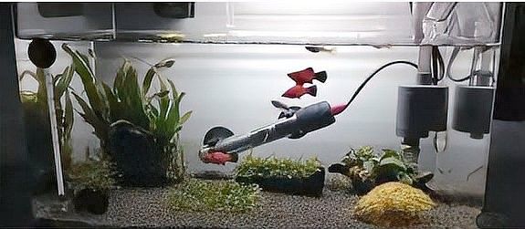 加熱棒多久需要更換一次（電熱水器加熱棒多久換一次）