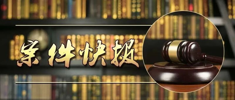 給我一些常見的假芯片案例（「特別策劃」假芯片案例）