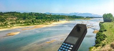 哪種方法檢測氨氮最準(zhǔn)確？ 哪種方法檢測氨氮最準(zhǔn)確？ 龍魚百科 第4張