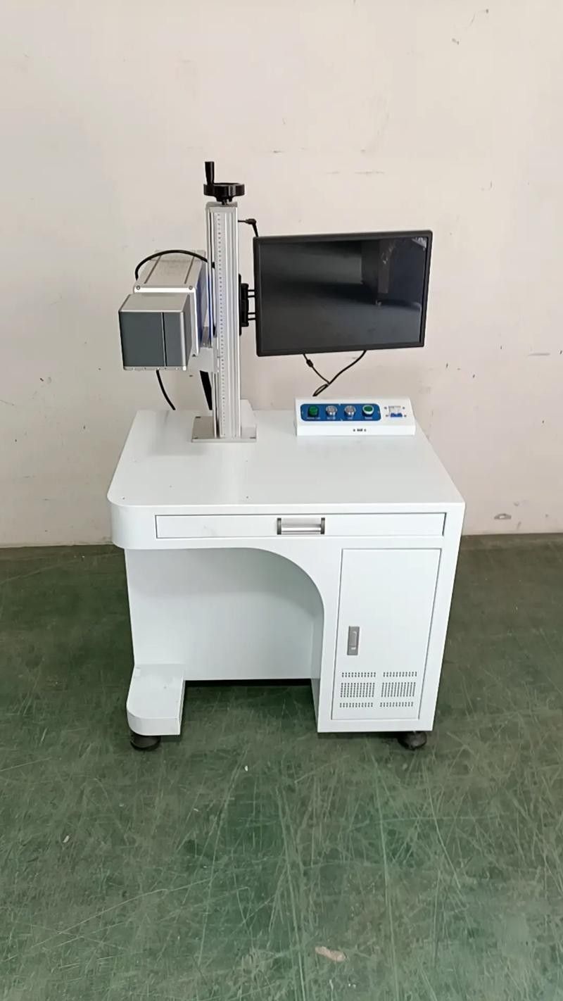 博特和馬印哪個(gè)更好（博特和馬印哪個(gè)好）