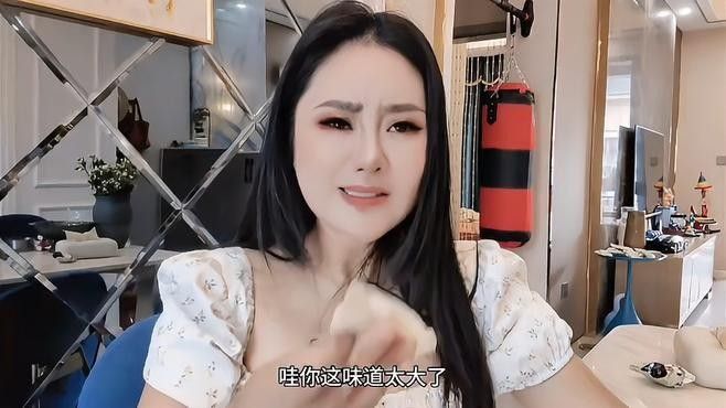 博特和馬印哪個(gè)更好（博特和馬印哪個(gè)好）