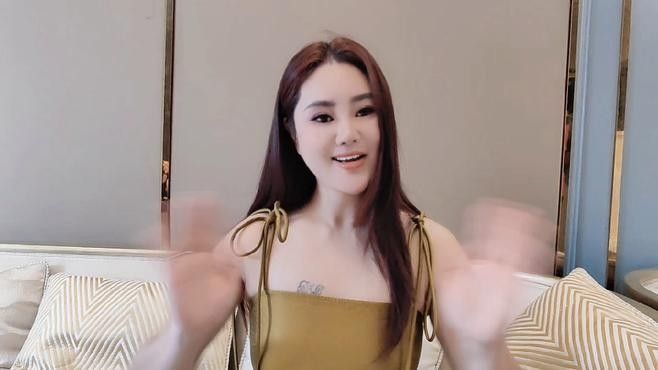 博特和馬印哪個(gè)更好（博特和馬印哪個(gè)好）