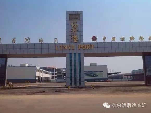 臨沂金龍魚批發市場的規模有多大 臨沂金龍魚批發市場的規模有多大 龍魚百科 第2張