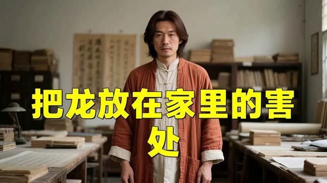 金龍擺件哪個(gè)材質(zhì)最好？
