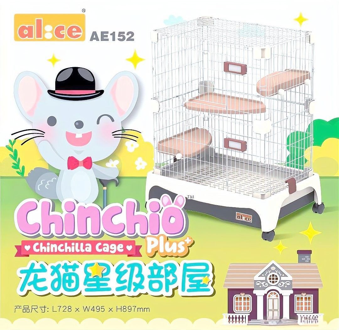 龍貓籠子需要多大（呼倫貝爾大草原的貓咪們,龍貓要怎么養(yǎng),好養(yǎng)嗎）