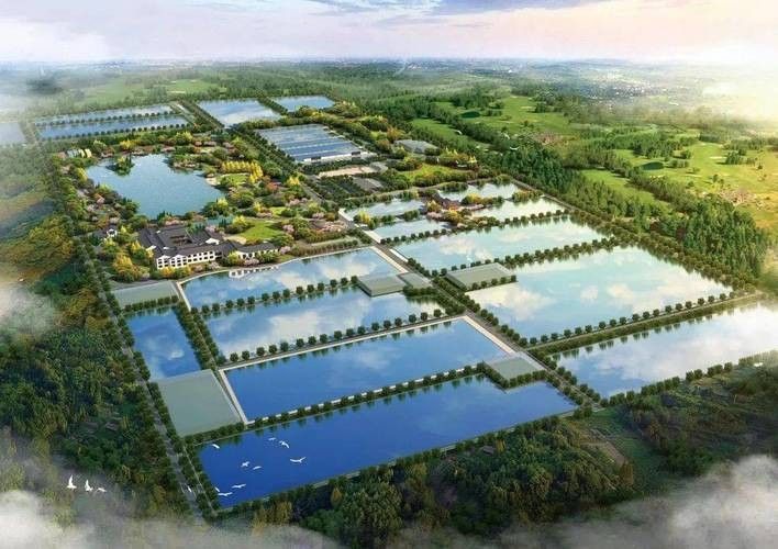 龍魚垂釣園是否有電話