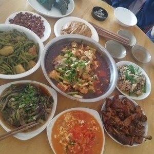 龍魚垂釣園是否有電話