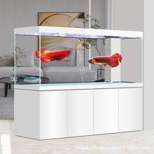 金龍魚(yú)缸背景材質(zhì)有哪些價(jià)格范圍（金龍魚(yú)缸的背景材質(zhì)的價(jià)格范圍）