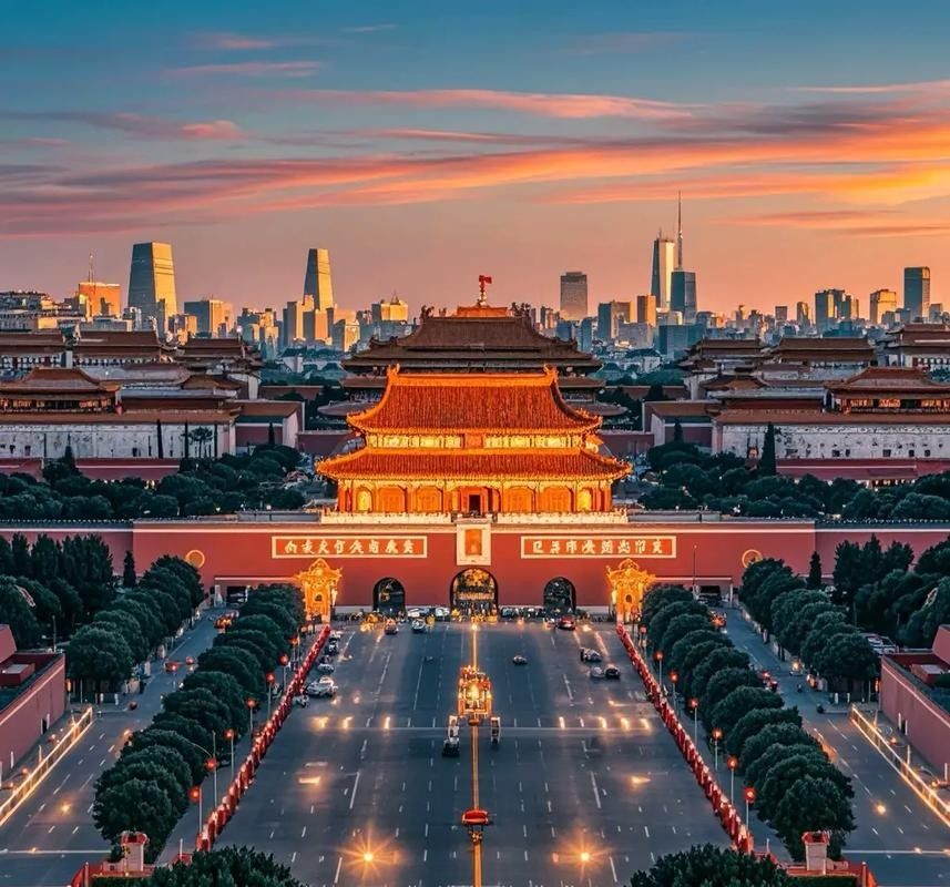 哪里可以找到高清大圖？（如何找到高清大圖）
