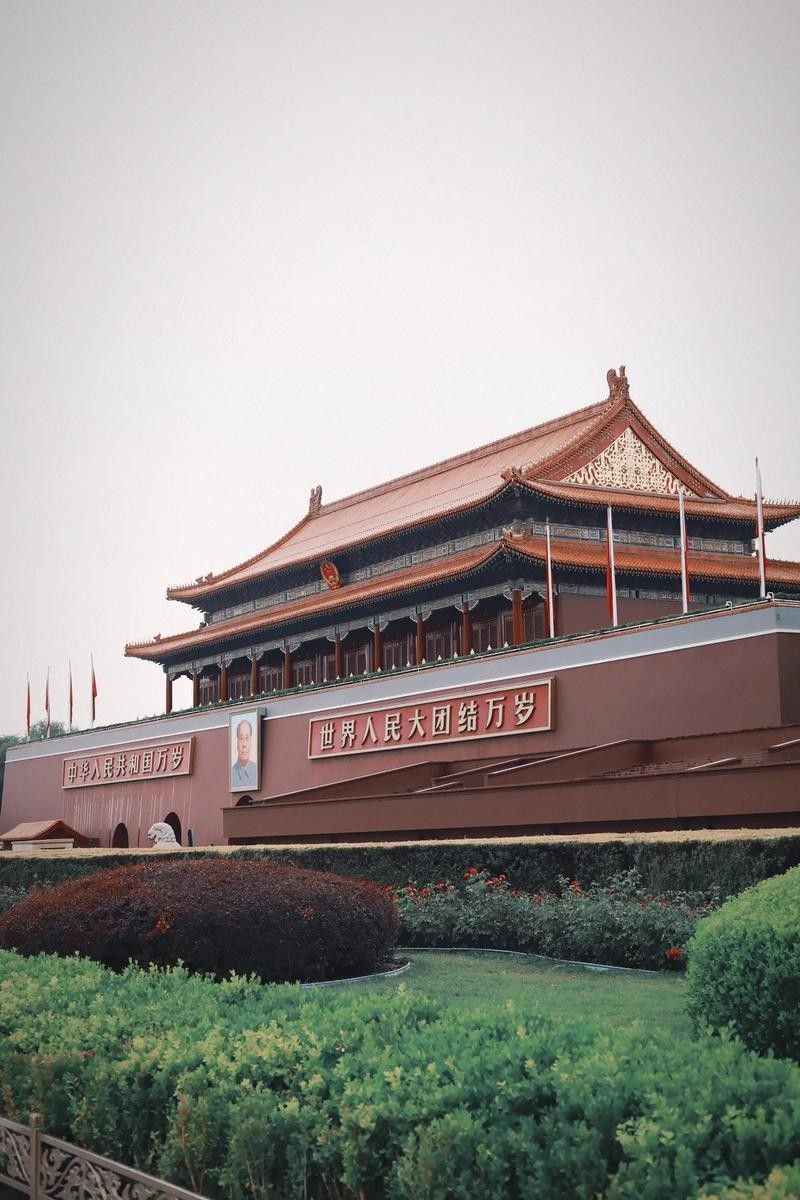 哪里可以找到高清大圖？（如何找到高清大圖）
