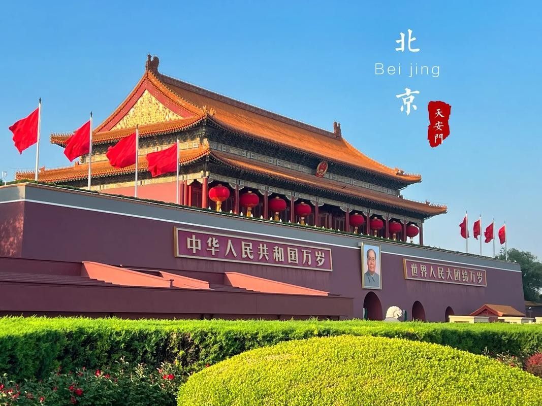 龍魚得水霉病的癥狀表現，龍魚得水霉病后，龍魚得水霉病會出現一系列的癥狀表現