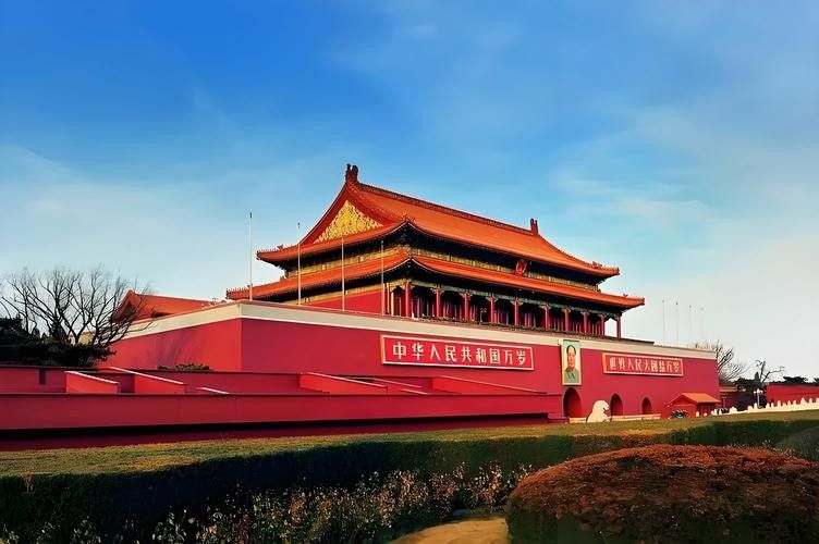 哪里可以找到高清大圖？（如何找到高清大圖）
