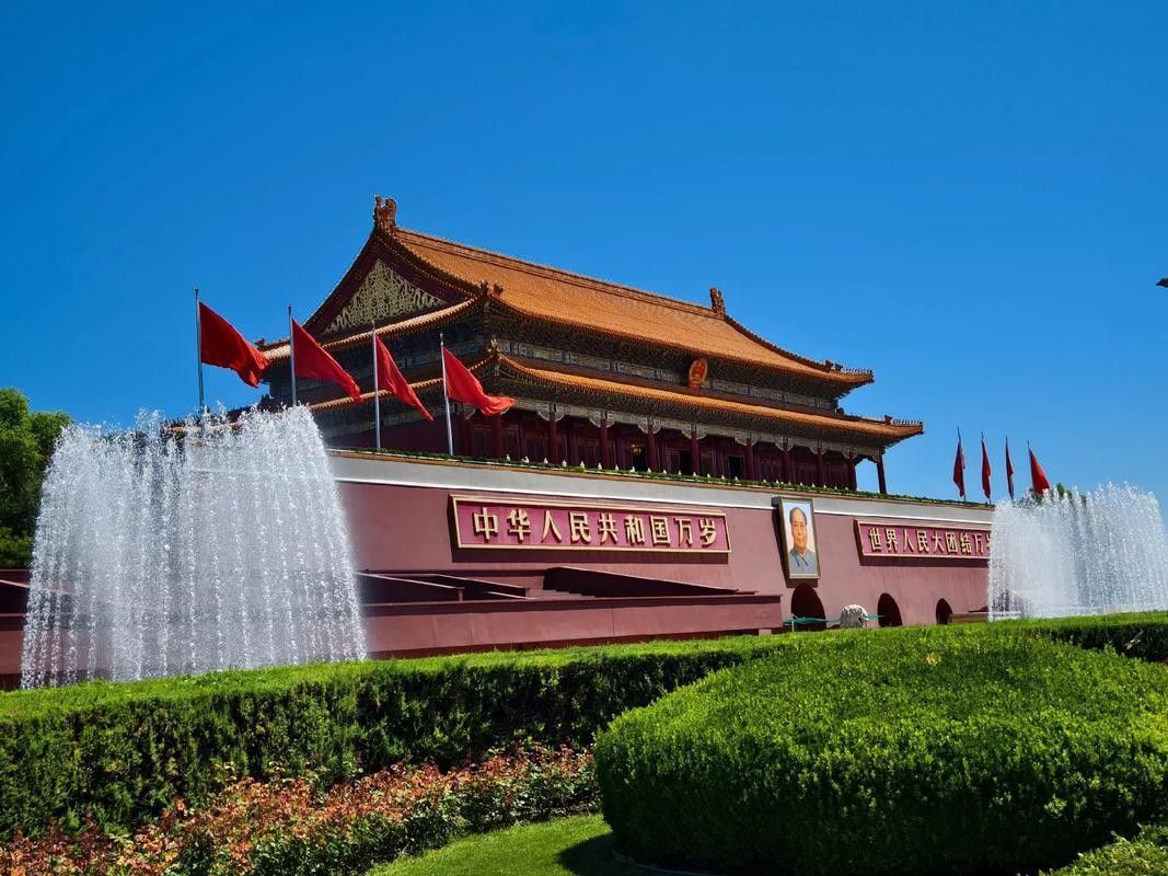 哪里可以找到高清大圖？（如何找到高清大圖）