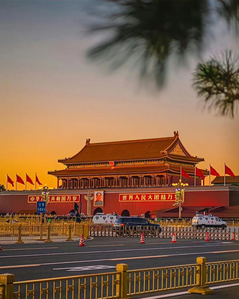 哪里可以找到高清大圖？（如何找到高清大圖）