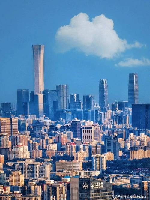 哪里可以找到高清大圖？（如何找到高清大圖）